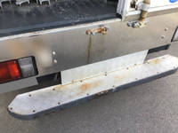 ISUZU Elf Refrigerator & Freezer Truck SKG-NJS85AN 2012 239,226km_5
