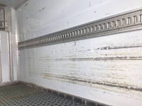 ISUZU Elf Refrigerator & Freezer Truck SKG-NJS85AN 2012 239,226km_6