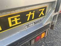 ISUZU Elf Double Cab TKG-NJR85A 2014 238,652km_11