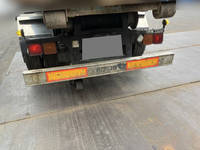 ISUZU Forward Container Carrier Truck KL-FSR33H4R 2003 357,750km_7