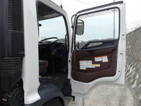 HINO Ranger Container Carrier Truck 2KG-FC2ABA 2020 130,000km_18