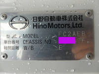 HINO Ranger Container Carrier Truck 2KG-FC2ABA 2020 130,000km_40