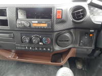 HINO Ranger Container Carrier Truck 2KG-FC2ABA 2020 130,000km_9