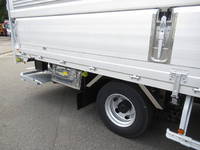 HINO Ranger Aluminum Wing 2PG-FD2ABG 2023 1,000km_16