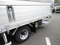 HINO Ranger Aluminum Wing 2PG-FD2ABG 2023 1,000km_17