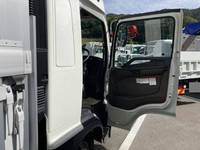 HINO Ranger Aluminum Wing 2PG-FD2ABG 2023 1,000km_25