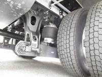 HINO Ranger Aluminum Wing 2PG-FD2ABG 2023 1,000km_29