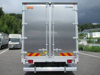 HINO Ranger Aluminum Wing 2PG-FD2ABG 2023 1,000km_4