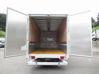 HINO Ranger Aluminum Wing 2PG-FD2ABG 2023 1,000km_5