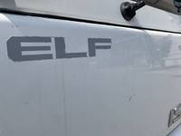 ISUZU Elf Aluminum Van TKG-NPR85AN 2014 184,000km_36