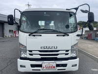 ISUZU Forward Truck (With 5 Steps Of Cranes) 2RG-FTR90U2 2020 66,917km_7