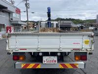 ISUZU Forward Truck (With 5 Steps Of Cranes) 2RG-FTR90U2 2020 66,917km_8