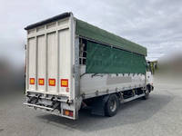 UD TRUCKS Condor Cattle Transport Truck KC-MK210FB 1997 426,062km_2
