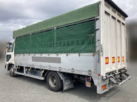 UD TRUCKS Condor Cattle Transport Truck KC-MK210FB 1997 426,062km_4