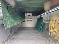 UD TRUCKS Condor Cattle Transport Truck KC-MK210FB 1997 426,062km_9