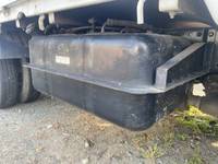 MITSUBISHI FUSO Canter Flat Body PA-FE70DB 2006 107,818km_15