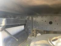 MITSUBISHI FUSO Canter Flat Body PA-FE70DB 2006 107,818km_16