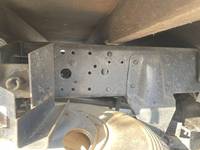 MITSUBISHI FUSO Canter Flat Body PA-FE70DB 2006 107,818km_17