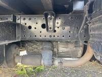 MITSUBISHI FUSO Canter Flat Body PA-FE70DB 2006 107,818km_20