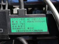 MITSUBISHI FUSO Canter Flat Body TKG-FDA20 2013 67,388km_17