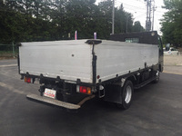 ISUZU Elf Aluminum Block PB-NPR81AN 2005 160,010km_2