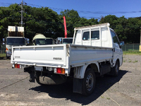 MAZDA Bongo Flat Body TC-SK82T 2003 191,416km_2