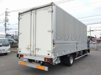 MITSUBISHI FUSO Fighter Aluminum Wing PA-FK61FK 2005 101,535km_2