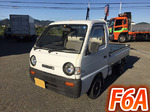Others Flat Body