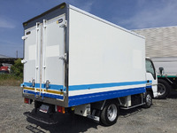 ISUZU Elf Refrigerator & Freezer Truck PB-NKR81AN 2005 136,255km_2