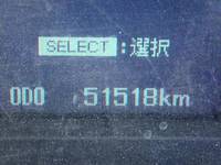MITSUBISHI FUSO Fighter Dump TKG-FK71F 2015 52,000km_28