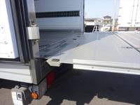 HINO Ranger Refrigerator & Freezer Truck 2KG-FD2ABG 2020 294,000km_12