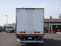 HINO Ranger Refrigerator & Freezer Truck 2KG-FD2ABG 2020 294,000km_14