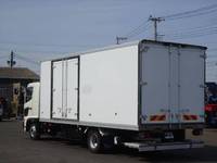 HINO Ranger Refrigerator & Freezer Truck 2KG-FD2ABG 2020 294,000km_3