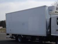 HINO Ranger Refrigerator & Freezer Truck 2KG-FD2ABG 2020 294,000km_5