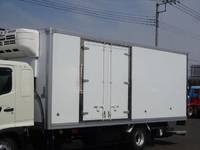 HINO Ranger Refrigerator & Freezer Truck 2KG-FD2ABG 2020 294,000km_6