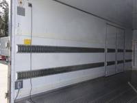 HINO Ranger Refrigerator & Freezer Truck 2KG-FD2ABG 2020 294,000km_9