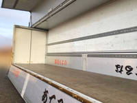 MITSUBISHI FUSO Super Great Panel Wing 2PG-FS74HZ 2021 118,913km_15