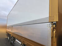 MITSUBISHI FUSO Super Great Panel Wing 2PG-FS74HZ 2021 118,913km_16