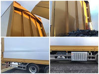 MITSUBISHI FUSO Super Great Panel Wing 2PG-FS74HZ 2021 118,913km_18