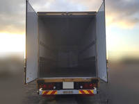 MITSUBISHI FUSO Super Great Panel Wing 2PG-FS74HZ 2021 118,913km_9