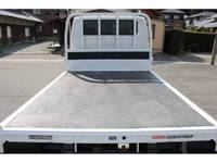 HINO Dutro Double Cab 2KG-XZU685M 2021 20,000km_10