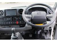 HINO Dutro Double Cab 2KG-XZU685M 2021 20,000km_21