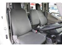 HINO Dutro Double Cab 2KG-XZU685M 2021 20,000km_29