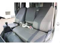 HINO Dutro Double Cab 2KG-XZU685M 2021 20,000km_33