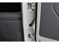 HINO Dutro Double Cab 2KG-XZU685M 2021 20,000km_34