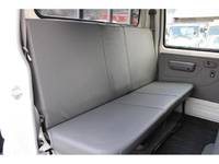 HINO Dutro Double Cab 2KG-XZU685M 2021 20,000km_36