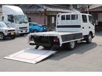 HINO Dutro Double Cab 2KG-XZU685M 2021 20,000km_3