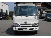 HINO Dutro Double Cab 2KG-XZU685M 2021 20,000km_5