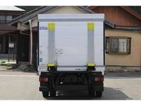 HINO Dutro Double Cab 2KG-XZU685M 2021 20,000km_7