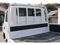 HINO Dutro Double Cab 2KG-XZU685M 2021 20,000km_9